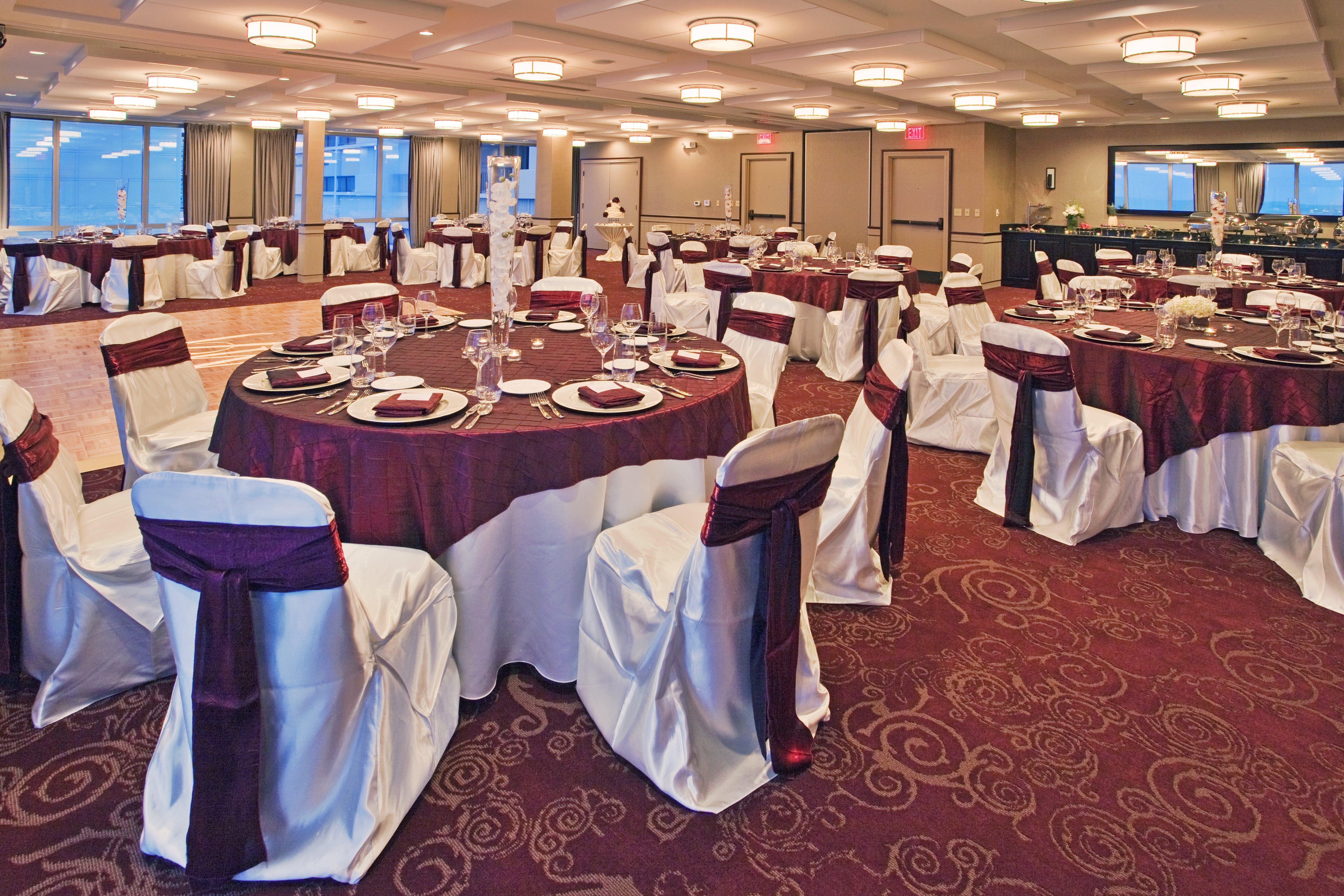 Holiday Inn & Suites Virginia Beach - North Beach By Ihg Екстер'єр фото
