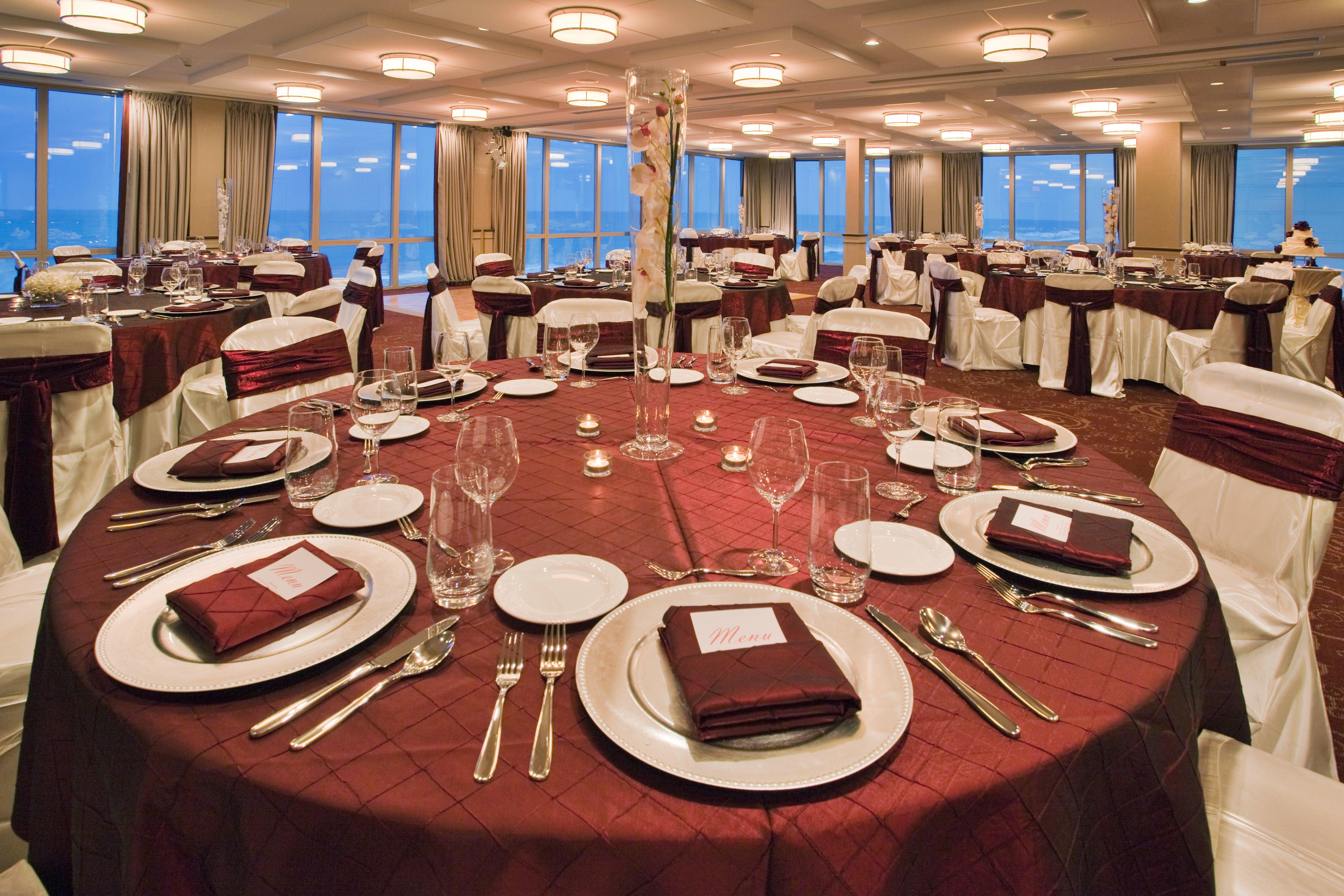 Holiday Inn & Suites Virginia Beach - North Beach By Ihg Екстер'єр фото